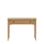Bodhi Living Malvern 1 Drawer Console House of Isabella UK