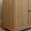Bodhi Living Malvern 2 Door 3 Drawer Sideboard House of Isabella UK