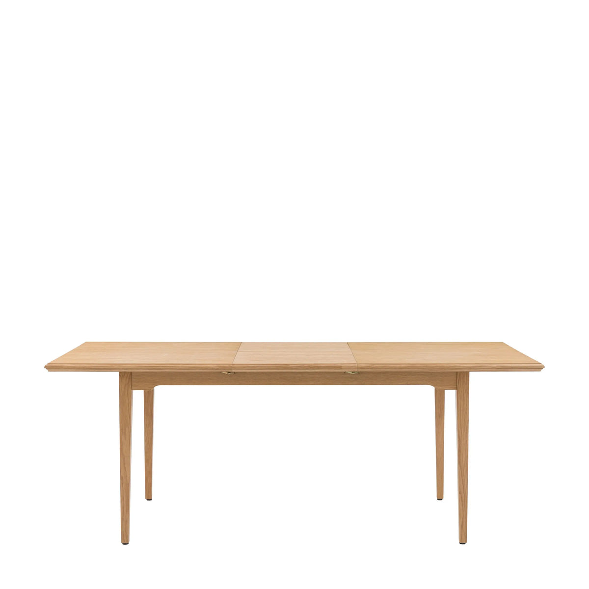 Bodhi Living Malvern Extending Dining Table House of Isabella UK