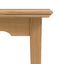 Bodhi Living Malvern Extending Dining Table House of Isabella UK