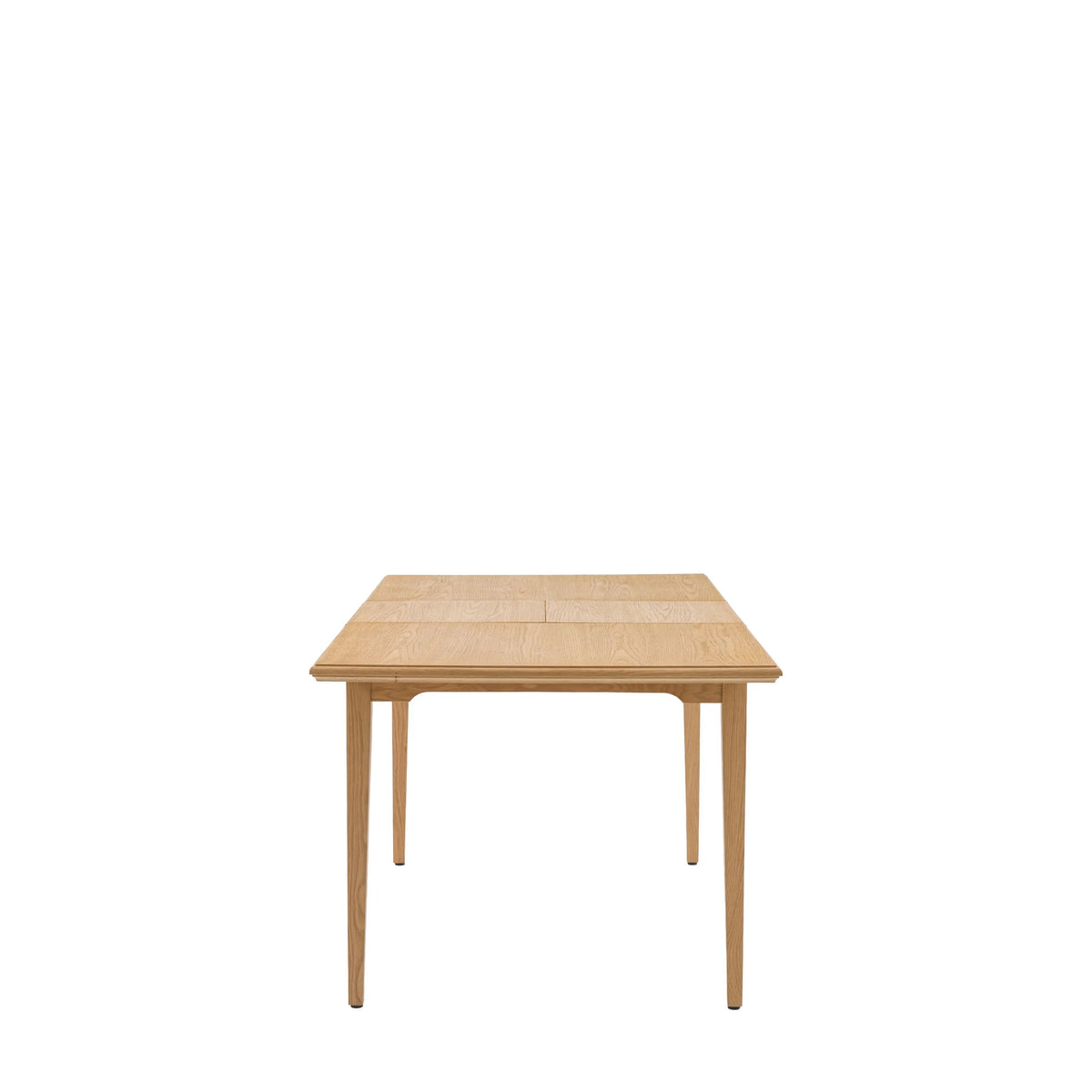 Bodhi Living Malvern Extending Dining Table House of Isabella UK