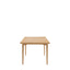 Bodhi Living Malvern Extending Dining Table House of Isabella UK
