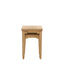 Bodhi Living Malvern Nest of 2 Tables House of Isabella UK