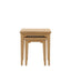 Bodhi Living Malvern Nest of 2 Tables House of Isabella UK