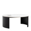 Bodhi Living Marzio Coffee Table House of Isabella UK