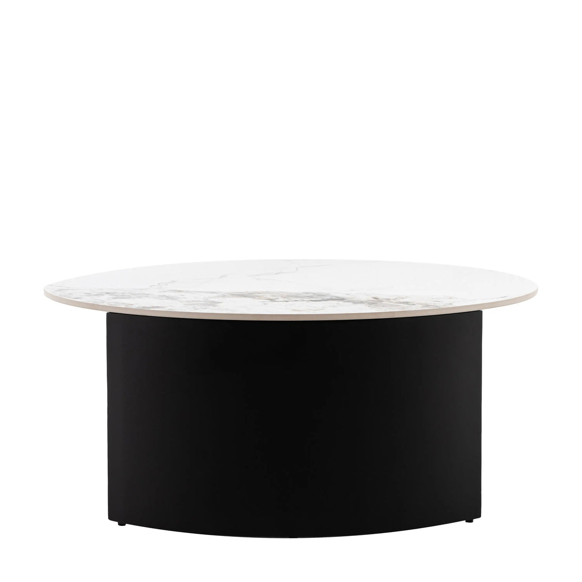 Bodhi Living Marzio Coffee Table House of Isabella UK