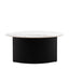 Bodhi Living Marzio Coffee Table House of Isabella UK