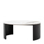 Bodhi Living Marzio Coffee Table House of Isabella UK