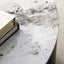 Bodhi Living Marzio Coffee Table House of Isabella UK