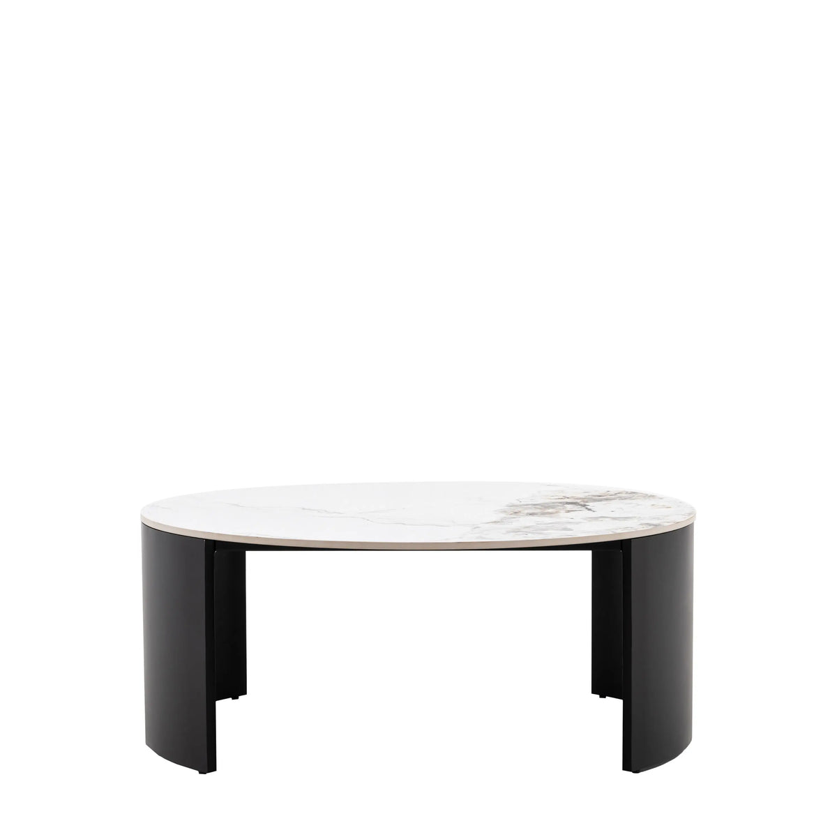 Bodhi Living Marzio Coffee Table House of Isabella UK