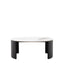 Bodhi Living Marzio Coffee Table House of Isabella UK