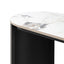 Bodhi Living Marzio Console Table House of Isabella UK