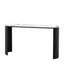 Bodhi Living Marzio Console Table House of Isabella UK