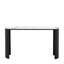 Bodhi Living Marzio Console Table House of Isabella UK
