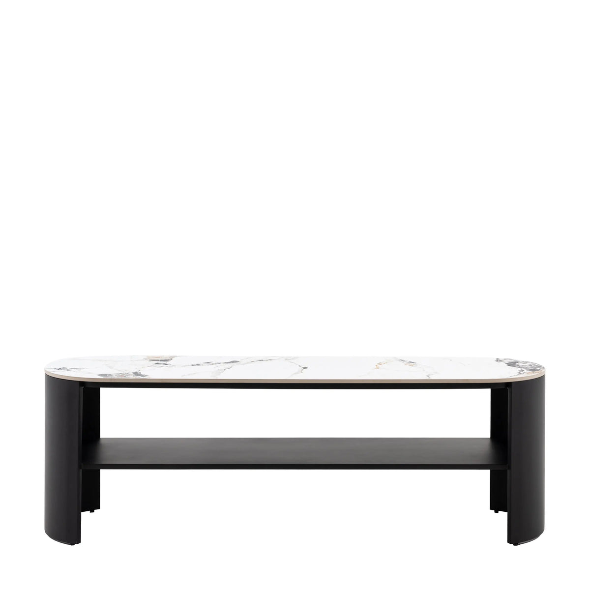 Bodhi Living Marzio Media Unit House of Isabella UK