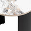 Bodhi Living Marzio Side Table House of Isabella UK