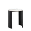 Bodhi Living Marzio Side Table House of Isabella UK