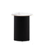 Bodhi Living Marzio Side Table House of Isabella UK