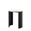 Bodhi Living Marzio Side Table House of Isabella UK