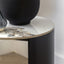 Bodhi Living Marzio Side Table House of Isabella UK