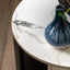 Bodhi Living Marzio Side Table House of Isabella UK