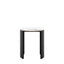 Bodhi Living Marzio Side Table House of Isabella UK