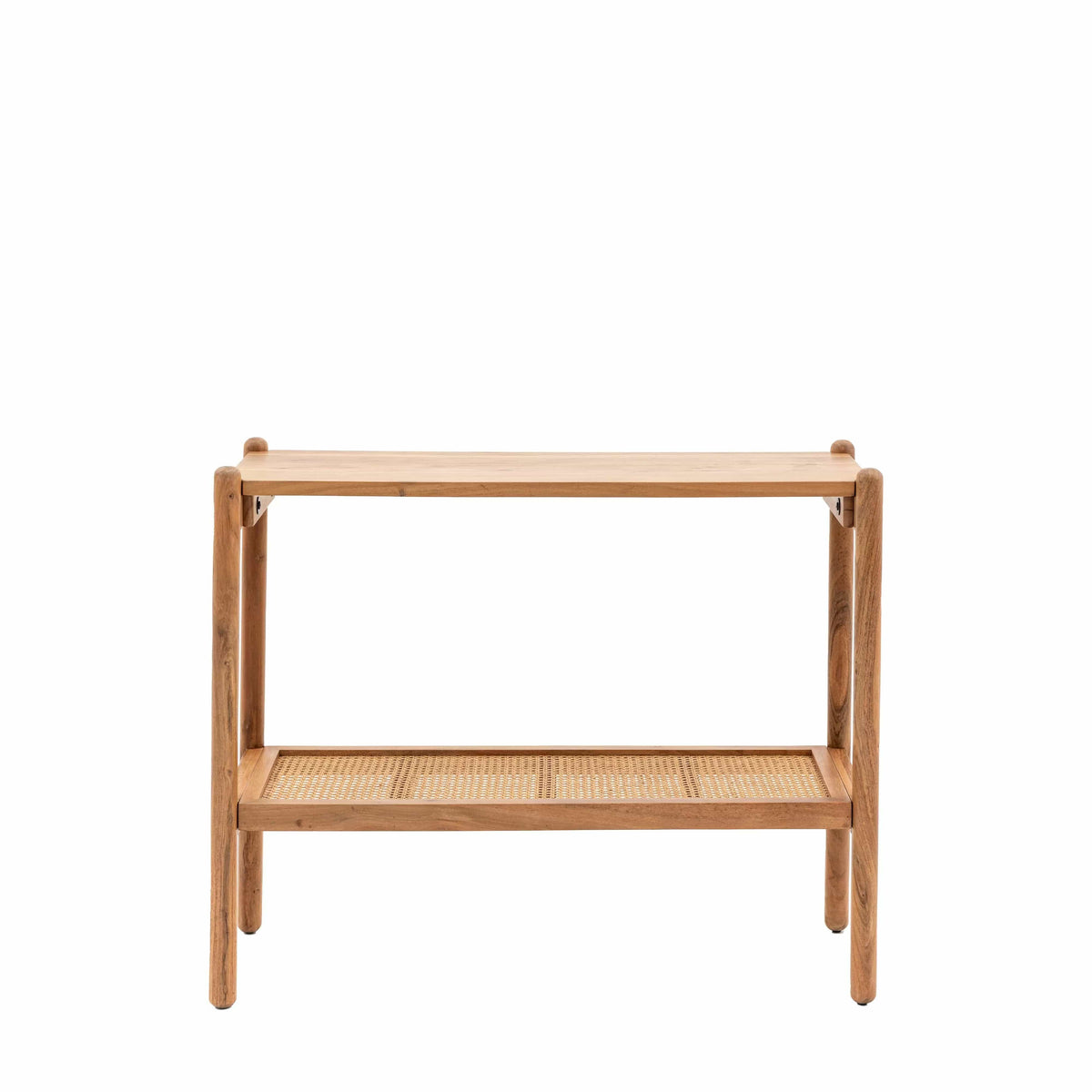 Meaver Console Table 1000x360x800mm.