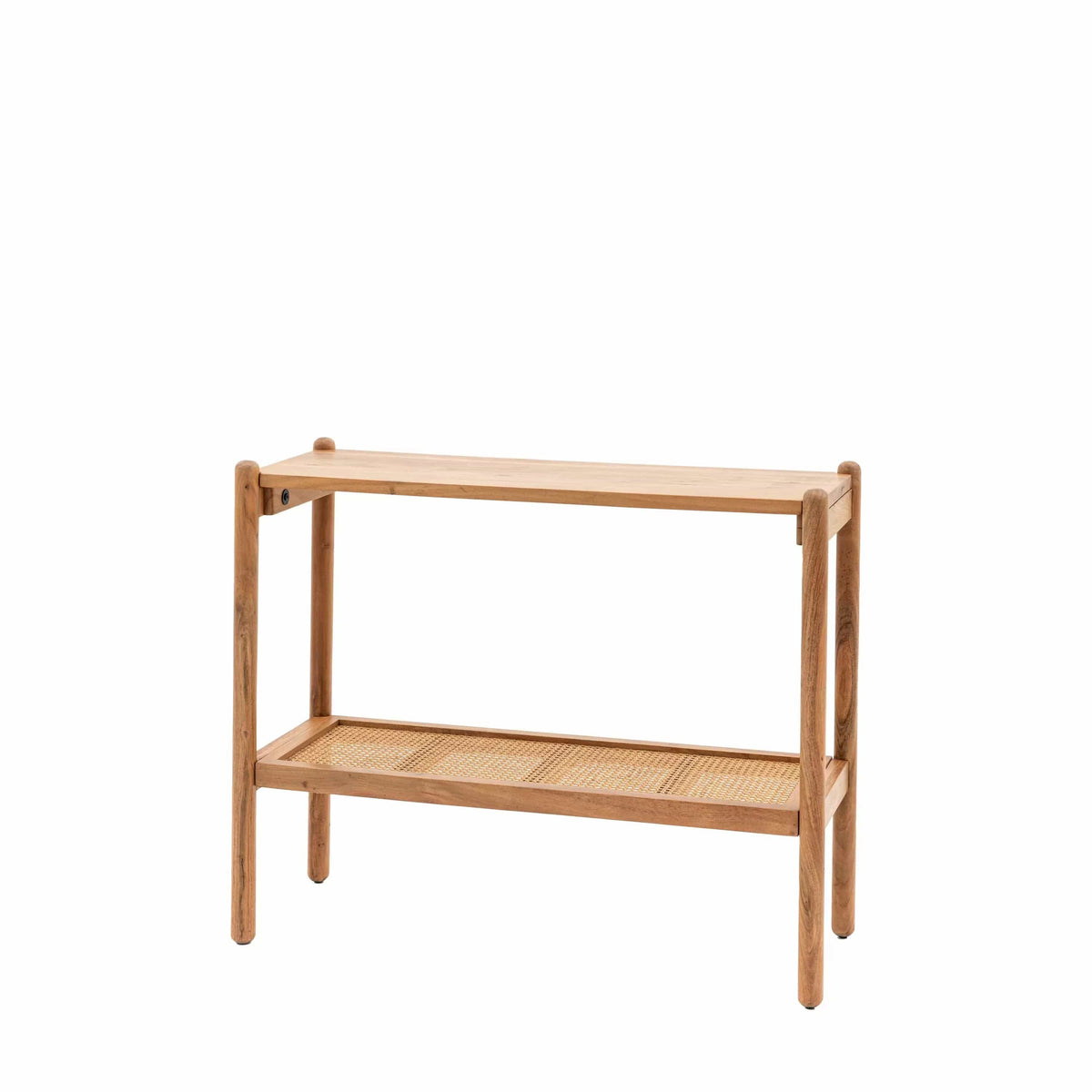 Meaver Console Table 1000x360x800mm.