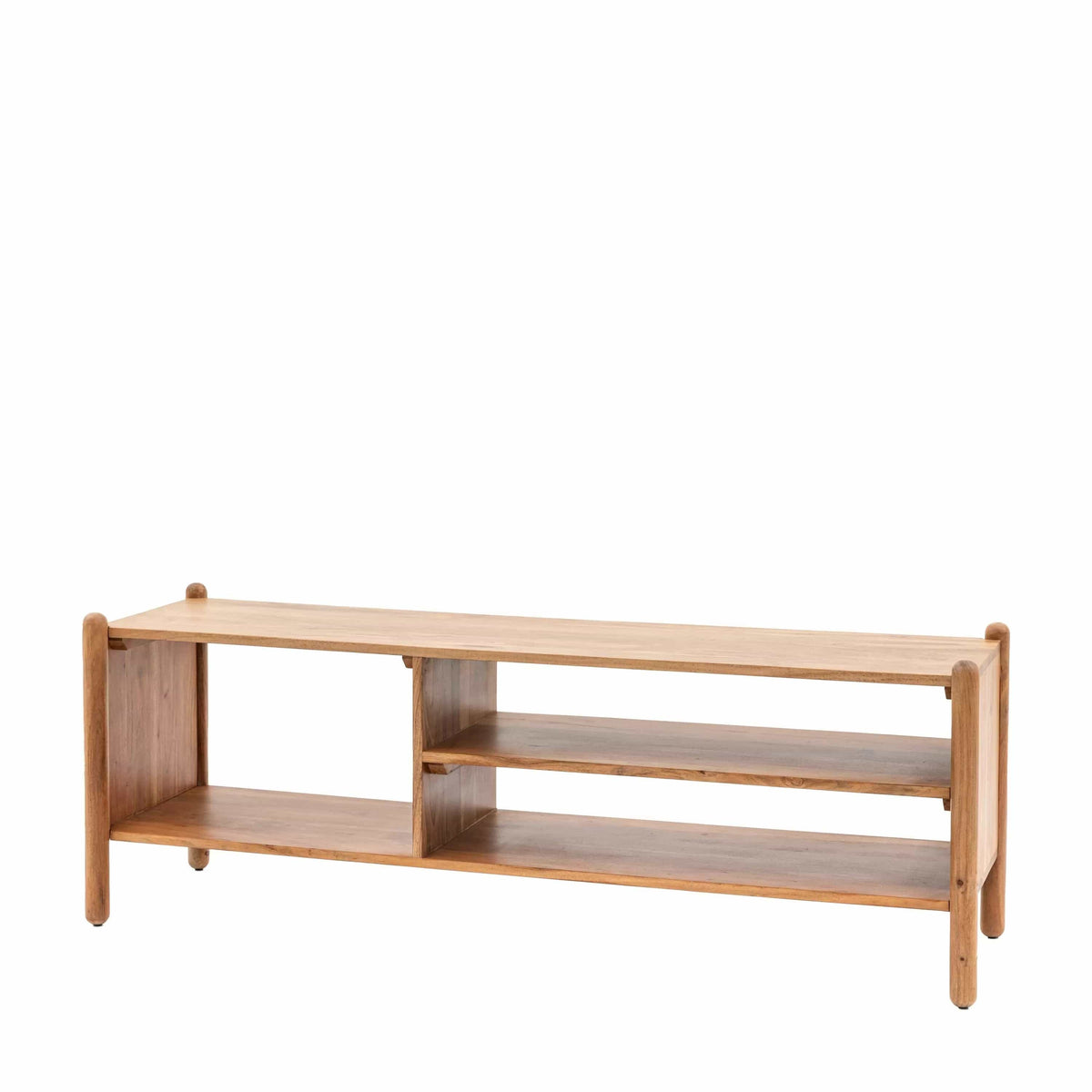 Meaver Media Unit 1450x400x500mm.