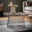 Bodhi Living Menzies Coffee Table House of Isabella UK