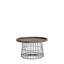 Bodhi Living Menzies Coffee Table House of Isabella UK