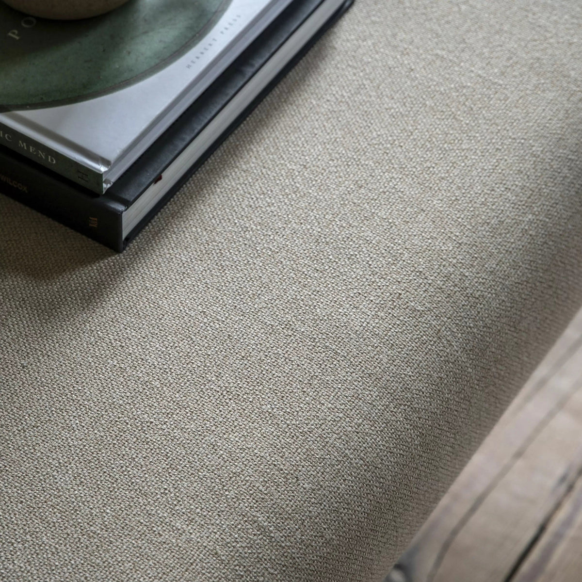 Mitcham Coffee Table 1000x400x1000mm.