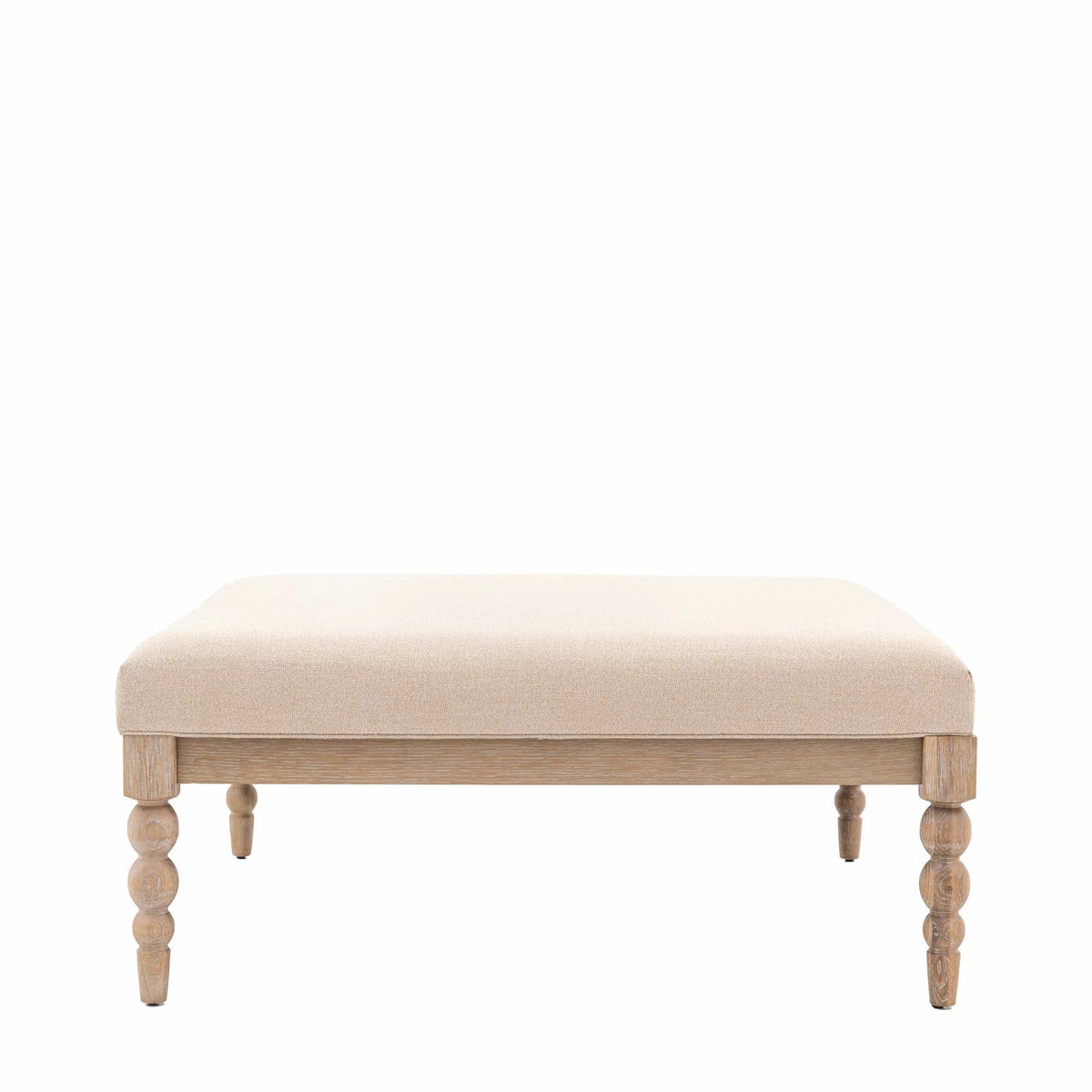 Mitcham Coffee Table 1000x400x1000mm.