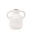 Bodhi Living Mobi Ceramic Bottle Vase Small House of Isabella UK