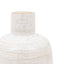 Bodhi Living Mobi Ceramic Bottle Vase Small House of Isabella UK