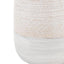Bodhi Living Mobi Ceramic Bottle Vase Small House of Isabella UK