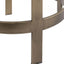 Bodhi Living Monti Side Table House of Isabella UK