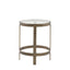 Bodhi Living Monti Side Table House of Isabella UK