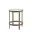 Bodhi Living Monti Side Table House of Isabella UK