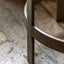 Bodhi Living Monti Side Table House of Isabella UK