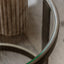 Bodhi Living Monti Side Table House of Isabella UK