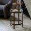 Bodhi Living Monti Side Table House of Isabella UK