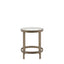 Bodhi Living Monti Side Table House of Isabella UK