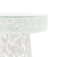 Bodhi Living Murano Side Table White House of Isabella UK
