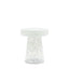 Bodhi Living Murano Side Table White House of Isabella UK