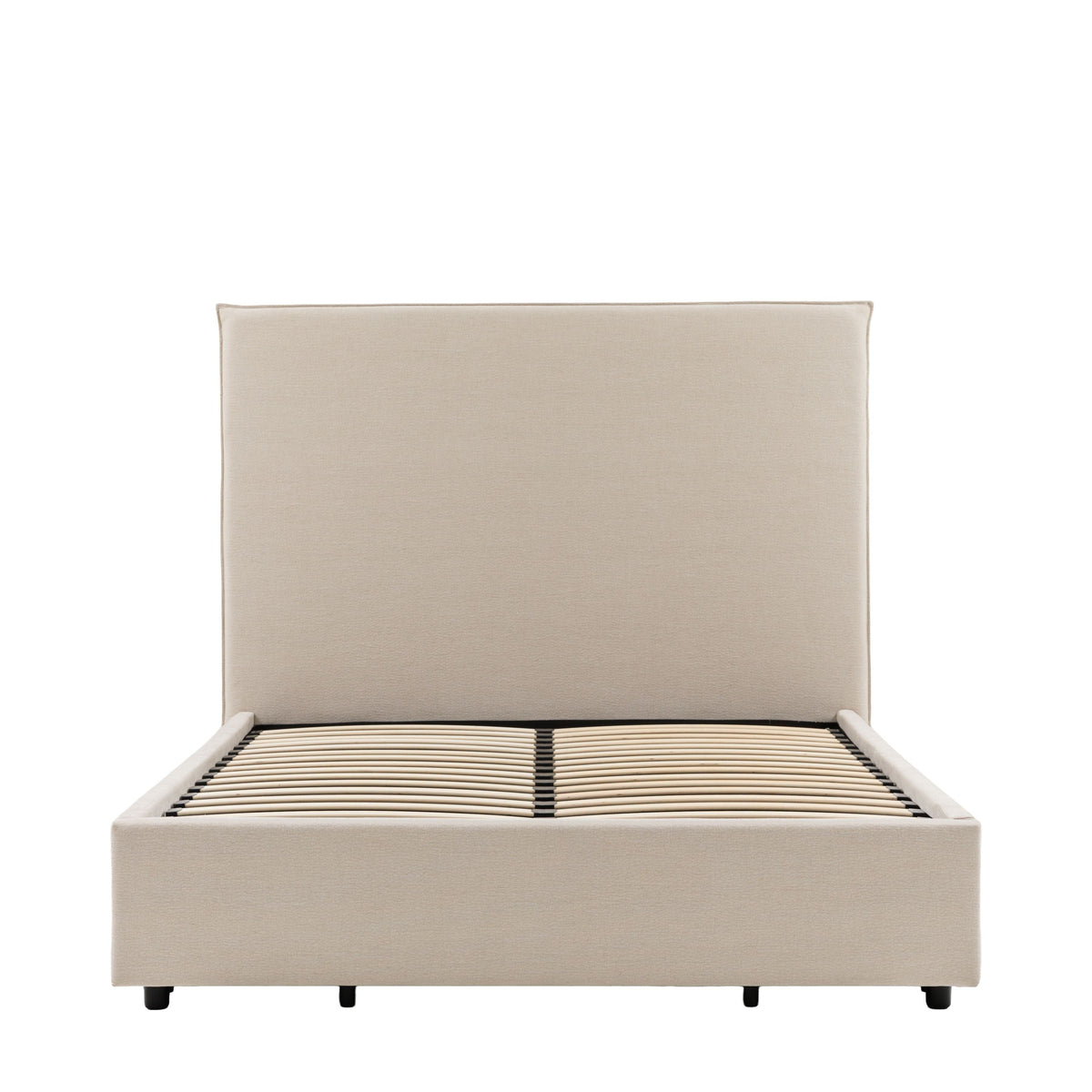 Bodhi Living Naunton Ottoman House of Isabella UK