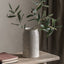 Bodhi Living Nissi Milk Vase Small House of Isabella UK