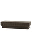 Bodhi Living Novara Coffee Table House of Isabella UK
