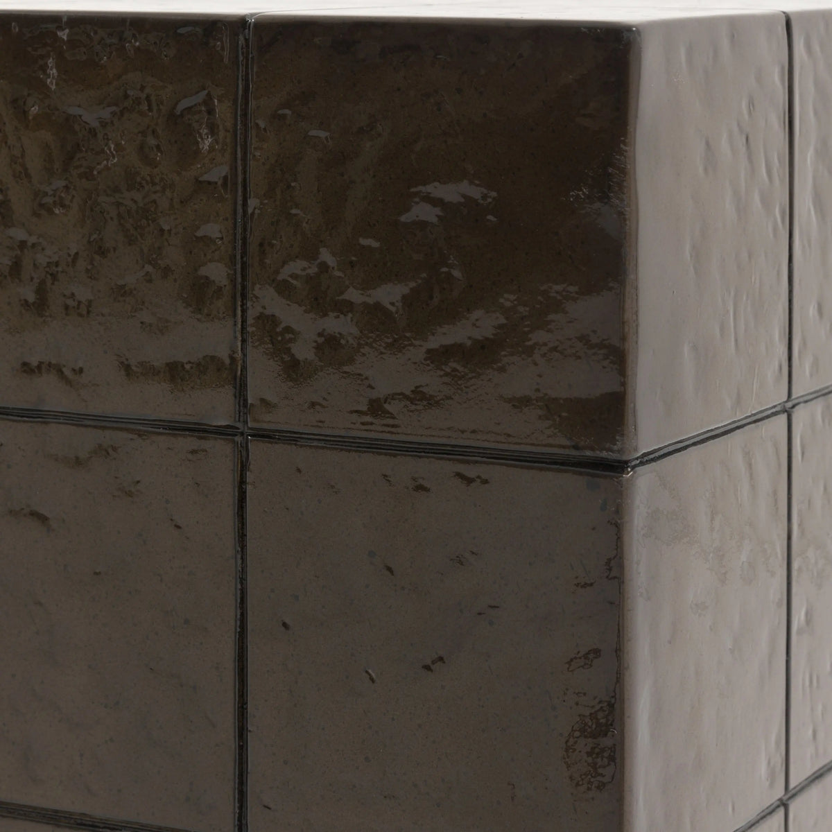 Bodhi Living Novara Side Table House of Isabella UK