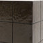 Bodhi Living Novara Side Table House of Isabella UK
